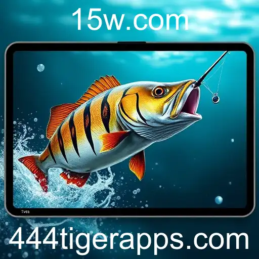 Pesca online